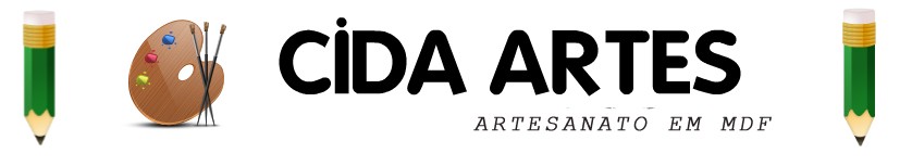 Loja de cida-artes